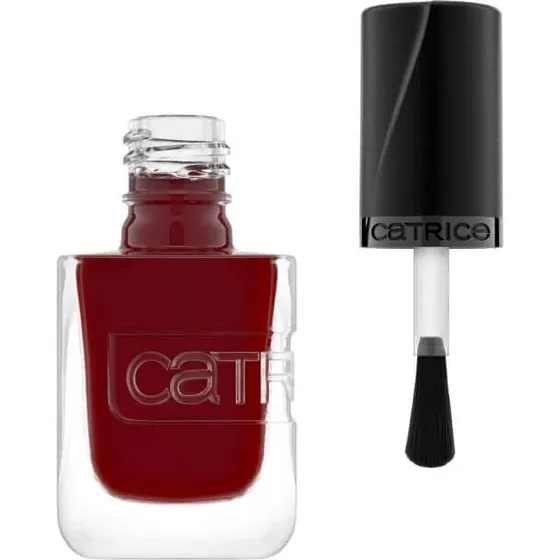 Catrice Smalto Gel Affair 021 Caught On The Red Carpet, 10,5 ml