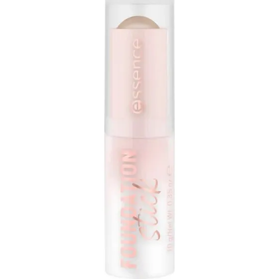 Fondotinta in stick Essence 230 Marrone Chiaro Neutro