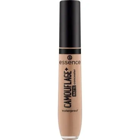 Essence Camouflage + Matte Concealer Correttore Tonalità 170