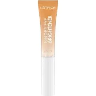 Catrice Illuminante Liquido per Occhi 020 Warm Nude