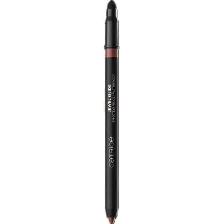 Catrice Jewel Glide Eyeliner 020 Amber Glow Brown