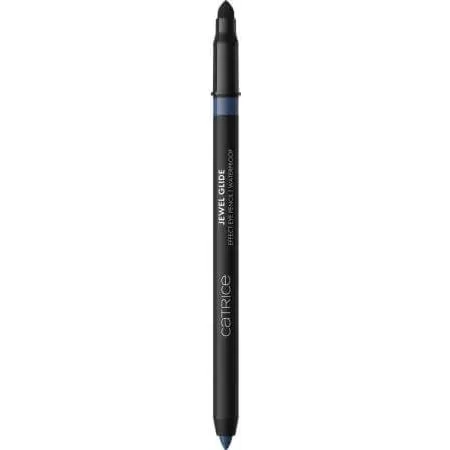 Catrice Jewel Glide Matita Occhi 030 Midnight Sapphire Blue