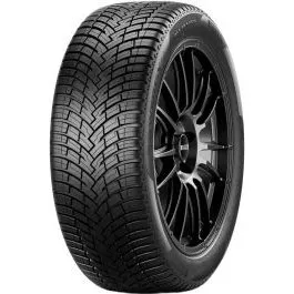 Pirelli Powergy All Season SF 225/45 R17 94 W XL