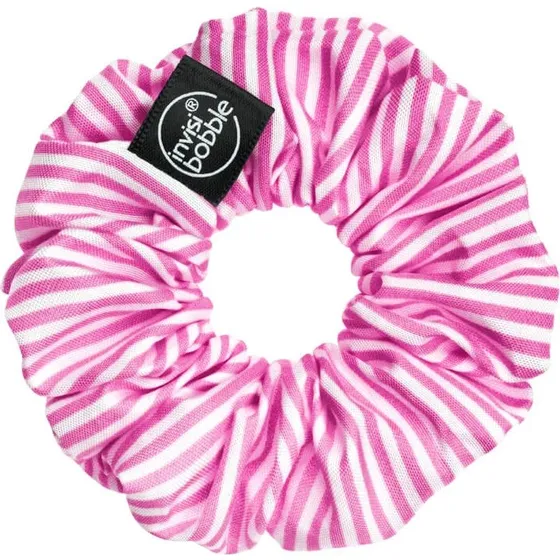 Invisibobble Sprunchie Stripes Up - Elastico per capelli a righe