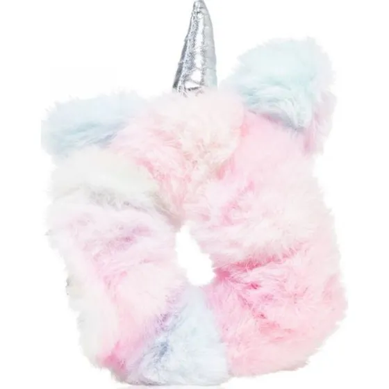 Invisibobble Kids Sprunchie Unicorn