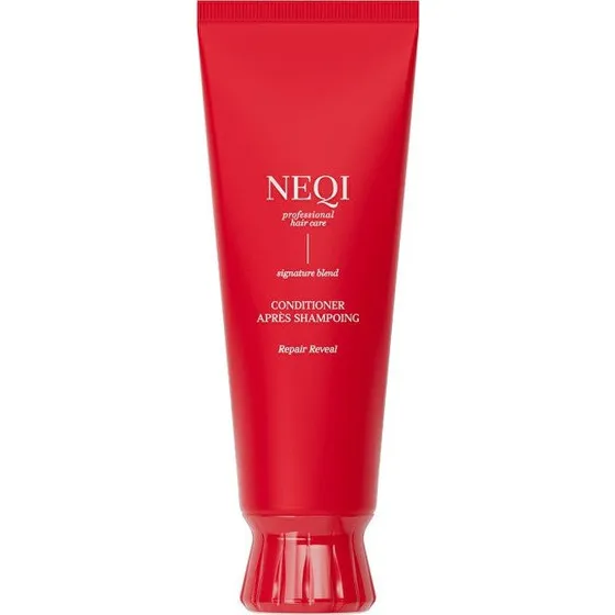NEQI Repair Reveal Conditioner 250 ml - Balsamo Riparatore