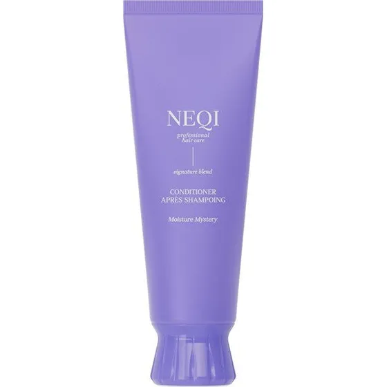 NEQI Balsamo Moisture Mystery Idratante 250 ml