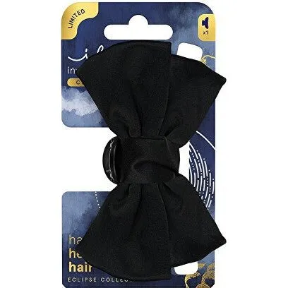 Invisibobble Clipstar M Eclipse Nuit Knot