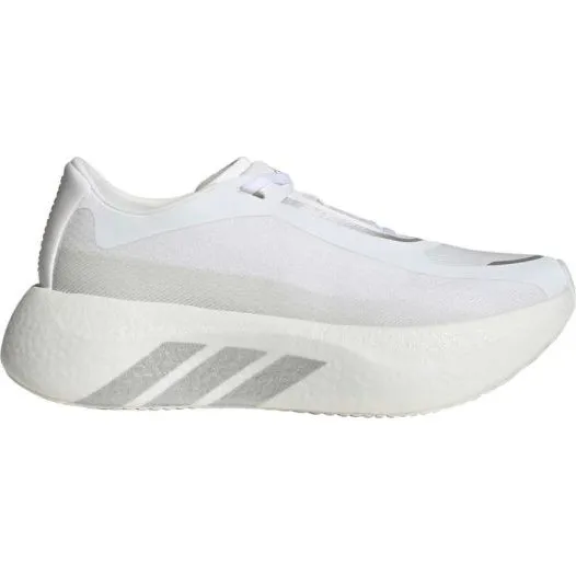 adidas Hyperboost Edge Pro Scarpe Running da Donna