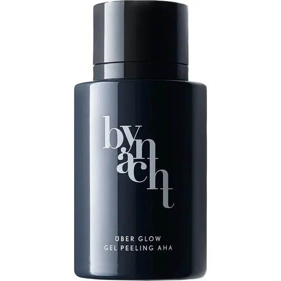 Bynacht Über Glow Gel Peeling AHA 50 ml
