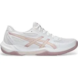 Asics Gel-Rocket 12 Bianche - Taglia 42.5