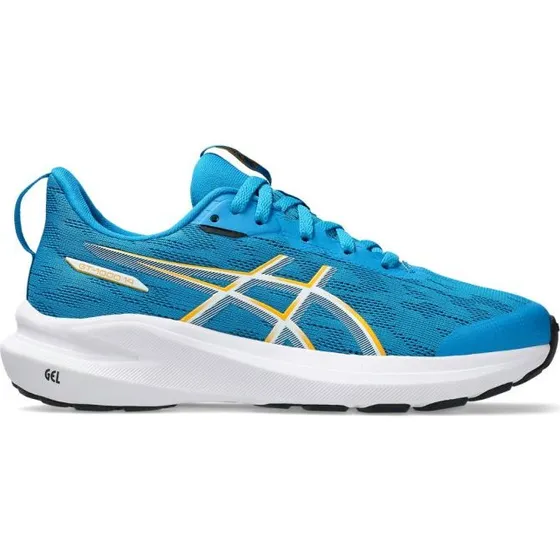 ASICS GT-1000 14 GS - Blu Junior