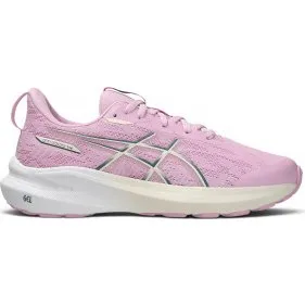 ASICS GT-1000 14 GS Scarpe da Running Rosa