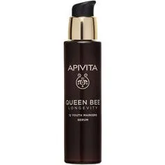 Apivita Queen Bee Longevity Serum 30 ml