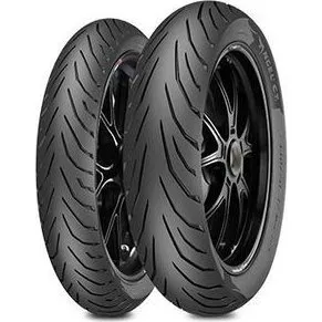Pirelli Angel City 90/90-17 49S Anteriore