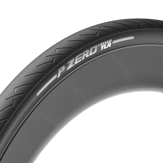 Pirelli P Zero Road TLR 700x30
