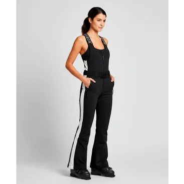 Superdry Tuta da Sci Donna Luxe