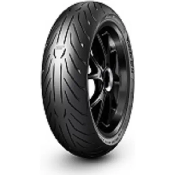Pirelli Angel GT2 150/70 ZR17 69W Posteriore