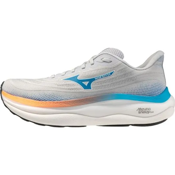 Mizuno Wave Sky 9 - Scarpe da corsa uomo