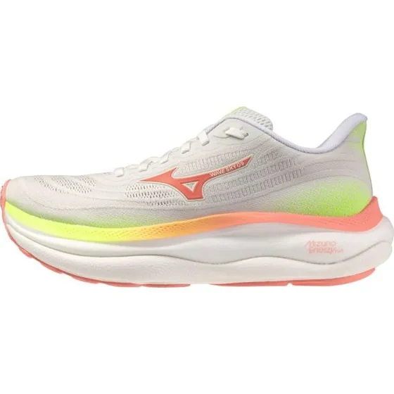 Mizuno Wave Sky 9 Wos Scarpe Running da Donna