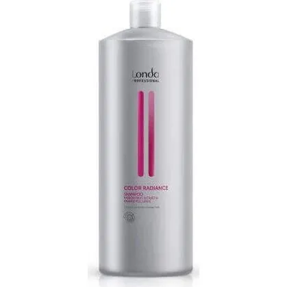 Londa Professional Color Radiance Shampoo Protezione Colore 1000ml