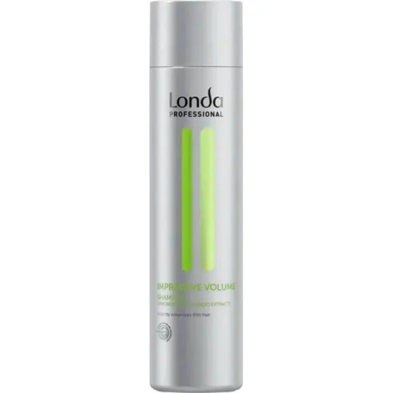 Londa Professional Shampoo per Volume 250 ml