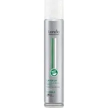 Londa Professional Layer Up Spray Fissaggio Flessibile 500 ml
