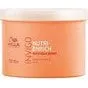 Wella Invigo Nutri-Enrich Maschera Nutriente 150 ml