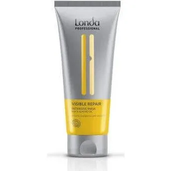 Londa Professional Visible Repair Maschera Riparatrice 200 ml