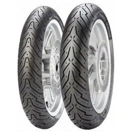 Pirelli Angel Scooter 130/70-11 60L Anteriore RF