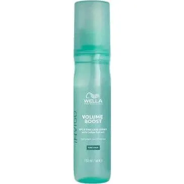 Wella Professionals Invigo Volume Boost Spray 150ml