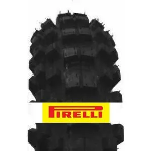 Pirelli Scorpion MX Extra J 60/100-14 29M TT NHS Anteriore