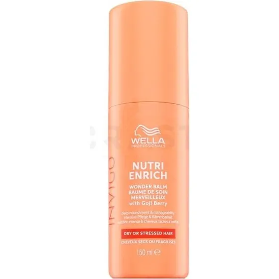 Wella Invigo Nutri-Enrich Wonder Balm 150ml
