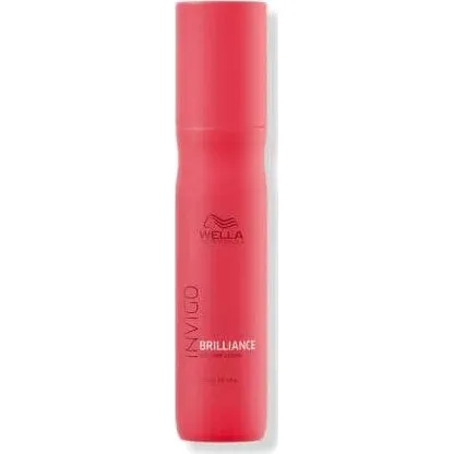 Wella Professionals Invigo Color Brilliance Miracle BB Spray 150 ml