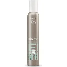 Wella EIMI Boost Bounce Spray Volumizzante 300ml