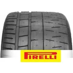 Pirelli Pzero Trofeo R 305/30 ZR19 102Y XL N0 Semi-Slick