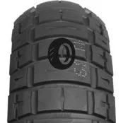 Pirelli Scorpion Rally STR 90/90-21 54V M+S Anteriore