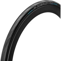 Pirelli P Zero Race 4S 700x26 Copertone Bici da Corsa