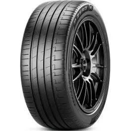 Pirelli P Zero E 235/50 R19 103V Run Flat XL Elect