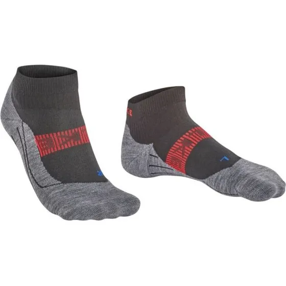 Falke RU4 Endurance Cool - Calzini Corti da Corsa