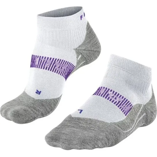 Falke RU4 Endurance Cool Calze Corte da Donna