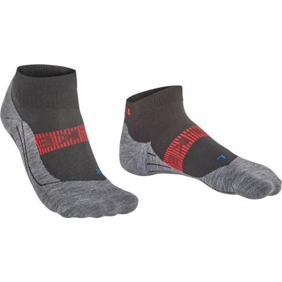 Falke RU4 Endurance Cool Calze Corte da Donna