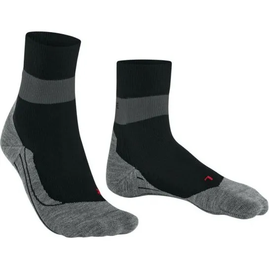 Falke RU Stabilizing Calze a Compressione per il Running