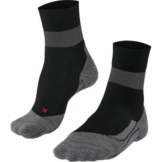 Falke RU Compression Stabilizing - Calze da corsa donna