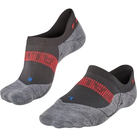 Falke RU4 Endurance Cool Calze da Corsa
