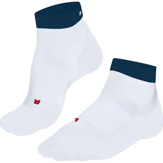 Falke RU4 Endurance Calze da Corsa Uomo