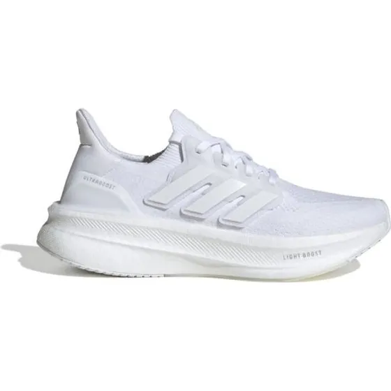 adidas Ultraboost 5X Scarpe da Running da Donna