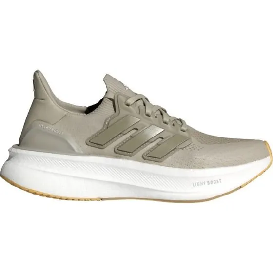adidas Ultraboost 5 Tg. Marrone Donna