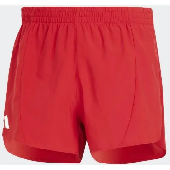 adidas Adizero Essentials Running Shorts