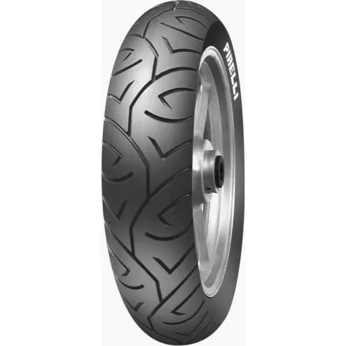 Pirelli Sport Demon 150/70 16 68 S TL Posterioe